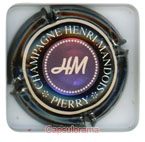 M08G5_ MANDOIS Henri