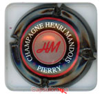 M08H3_ MANDOIS Henri