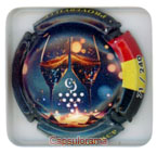 C50E29-12 COTTANCEAU-PRIGNITZ