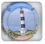 C53E1-87e COURTY LEROY