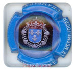 L20E2-49b LAUNOIS Père et Fils