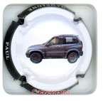 M03F3-14a MAINGUET Paul