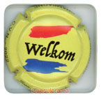 A11D1-24ha AUBRY Jean