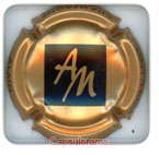 M14D3-07b MARLE Alain