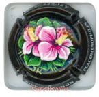 M38H3-148a MIGNON Pierre