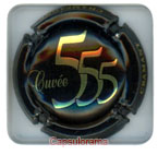 V20C2-06c VOIRIN JUMEL