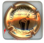 M11G5~ MARCHAND et Fils
