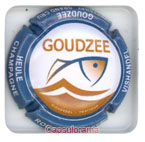 R25C2-22 ROUSSEAUX-DAYE