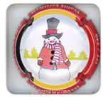 G27F6-250 GUILLETTE-BREST