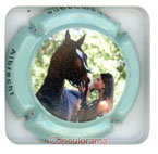 A03G1-15a ALBRECHT-CHARDONNIER