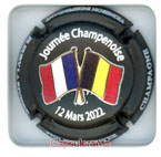 R28D1-76c ROUYER Philippe
