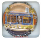 F05A1-54b FAY Michel