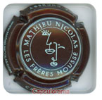 M23B35-02b MATHIEU-NICOLAS