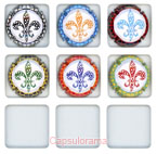 G27F6-148f GUILLETTE-BREST