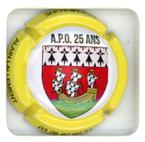 L05G53-13b LALLEMENT Alain