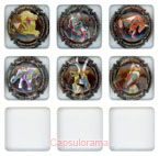 B57E29-109 BRISSON JONCHERE