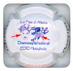 A08C4-22_ ARLETTE (la fée d)