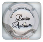 C49B6-07a CORDOIN-DIDIERLAURENT