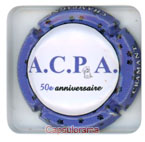 L26G5-96 LEBRUN Paul