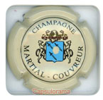 M17C2-02_ MARTIAL-COUVREUR