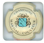 M17C2-02a. MARTIAL-COUVREUR