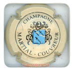 M17C2-02a~ MARTIAL-COUVREUR
