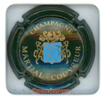 M17C5_ MARTIAL-COUVREUR