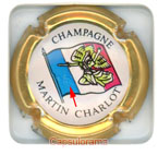 M17F5. MARTIN-CHARLOT