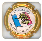 M17F5~ MARTIN-CHARLOT