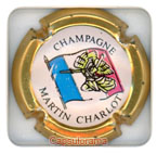 M17F5° MARTIN-CHARLOT