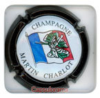 M17G2-04d_ MARTIN-CHARLOT