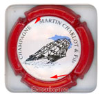 M17G3. MARTIN-CHARLOT