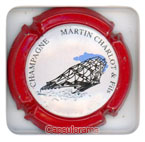 M17G3~ MARTIN-CHARLOT
