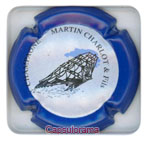 M17G4. MARTIN-CHARLOT
