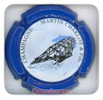 M17G4~ MARTIN-CHARLOT
