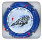 M17G4° MARTIN-CHARLOT