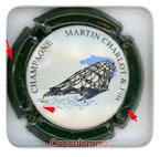 M17G5~ MARTIN-CHARLOT