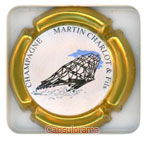 M17H1. MARTIN-CHARLOT