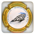 M17H1~ MARTIN-CHARLOT