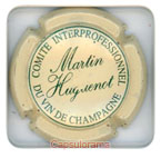 M18B1_ MARTIN HUGUENOT