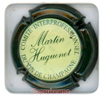 M18B2_ MARTIN HUGUENOT