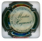 M18B2° MARTIN HUGUENOT