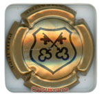 M18C5~ MARTIN Philippe