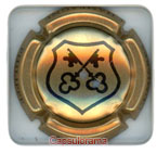 M18C5² MARTIN Philippe