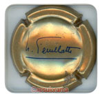 F06C5-16a_ FEUILLATTE Nicolas