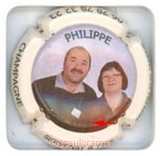 S12G1-04d_ SERVENAY et Fils