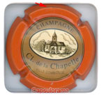 C32F2_ CL. DE LA CHAPELLE