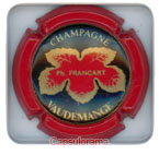 F15D4_ FRANCART Ph.