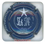 G27F5-64c~ GUILLETTE-BREST