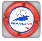 M14G5-16~ MARNE ET CHAMPAGNE